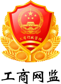 鎮江市黃墟錨鏈有限公司