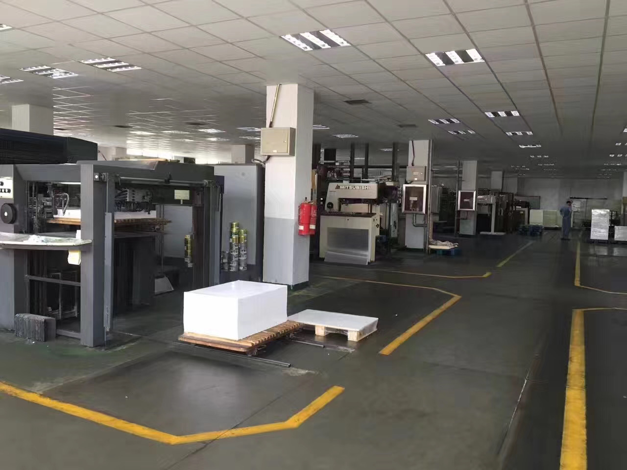 1663206962460395.jpg 工廠照片1.jpg